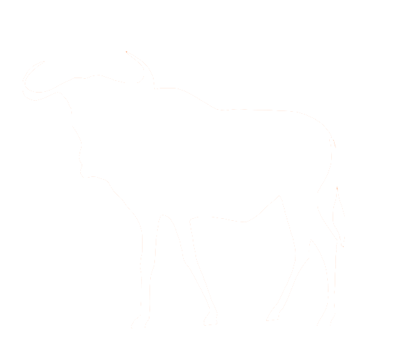 gnu