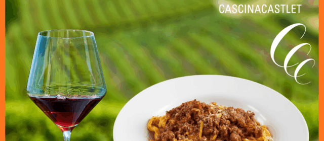 Dalla Vigna alla Tavola: Il Piemonte alla Buatta